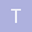 Tomer_Ravid