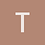 TheAllotrope