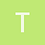 TIA_Daily
