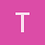TrueMaterialist