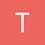 tps_fan