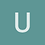 UptonStellington