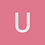 Unknown_Idealist