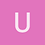 Unhip