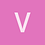 visaplace