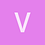 VECT