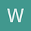 wadsworth_s_constant