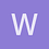 WGD