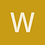 Wazamino