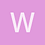 WeAllGetPaid