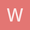 whig