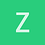 zfish