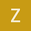 Zirjin
