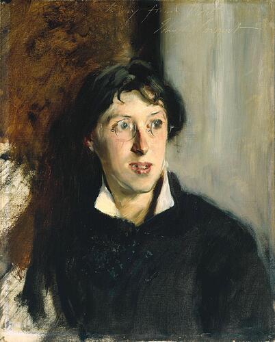 sargent-vernon-lee-1881.jpg.fc1b9bc4267b966e531119b8be95ca33.jpg