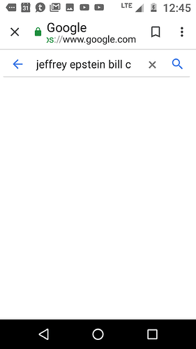 Screenshot_20190708-124506.png.77100d486217c9c8d69a45764b8bc724.png