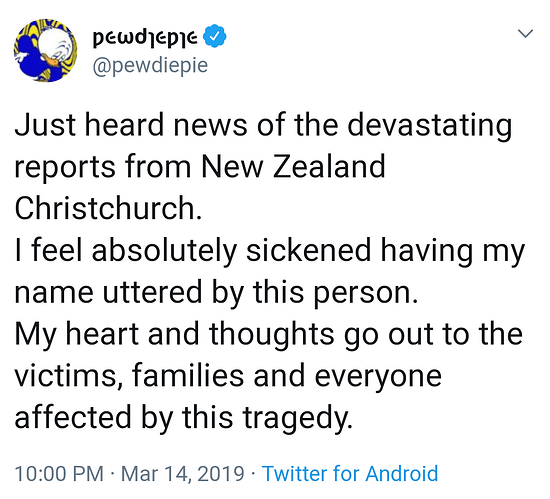 1345448538_Screenshot_20190318-0821462.png.62775d39e83ddd3e0ebffaf6669ddc9c.png