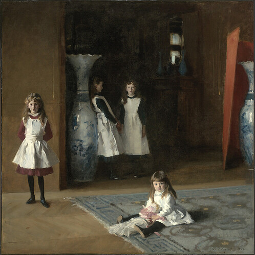 John_Singer_Sargent_-_The_Daughters_of_Edward_Darley_Boit_1882.jpg.6ede048b59c76ccbd343784a994df288.jpg