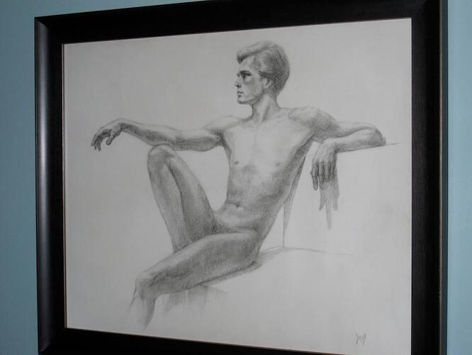 ThePossessor.jpg.e8f08e0a9c9b64434048b4aee49cc55a.jpg