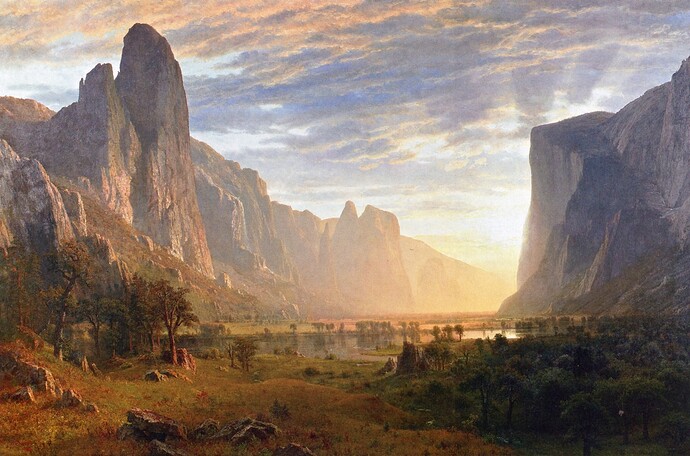 017-albert-bierstadt-theredlist.jpg.4397ef03c31e585bf8e38cf8cd6deecf.jpg