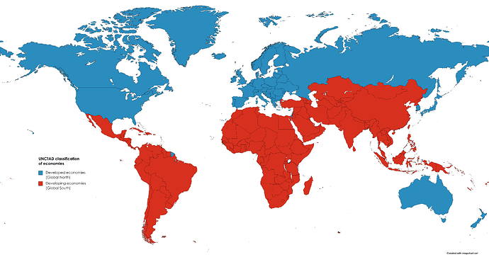 GlobalSouth.png.0f02471074b24111bda5a1b6d492154e.png