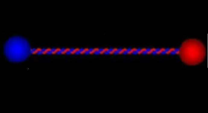 post-5886-1235684778.jpg