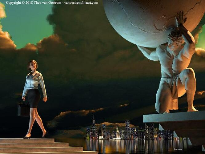 A-Tribute-To-Atlas-Romantic-Realism-Painting.jpg.2949bec3dc99d9f8058fb5a5fb6eed83.jpg