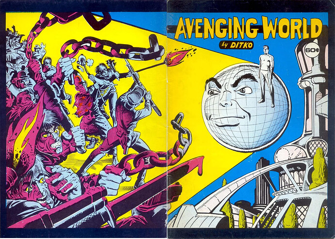 AvengingWorldCoverShrunk.png.ac0cbdbdfd4769b9c0e9b28ace476b07.png