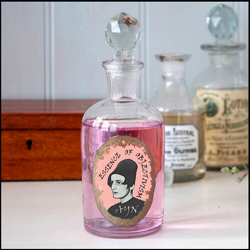 583595445_AYNRANDEssenceofObjectivismperfume.jpg.b54d7a343189d9686d42056cbf89c143.jpg