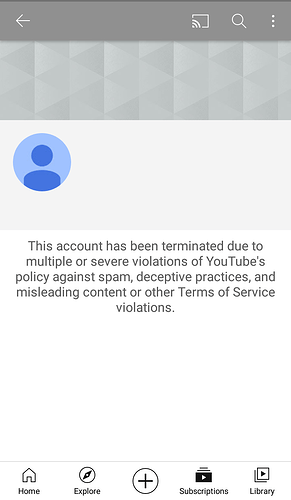 584104345_Screenshot_2021-03-11-19-49-072.png.e50d7a3a3847e06928bca86f8a88acb3.png