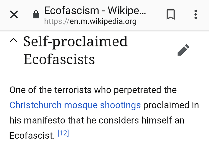 913849457_Screenshot_20190315-1156492.png.e92c6af602a2a34026cd005a47f8a14f.png