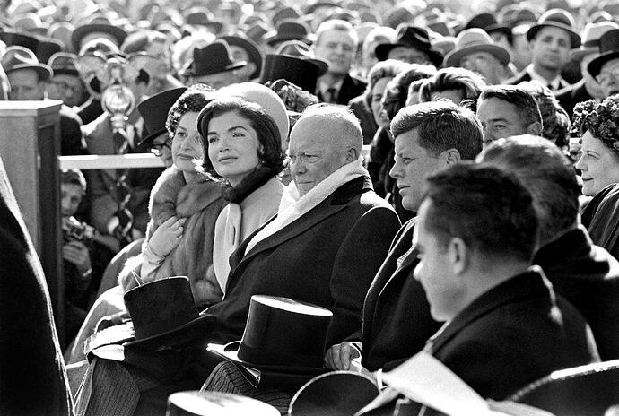 1961.jpg.62ae6163fcbee3d9d2e4cc4fd949e4ab.jpg