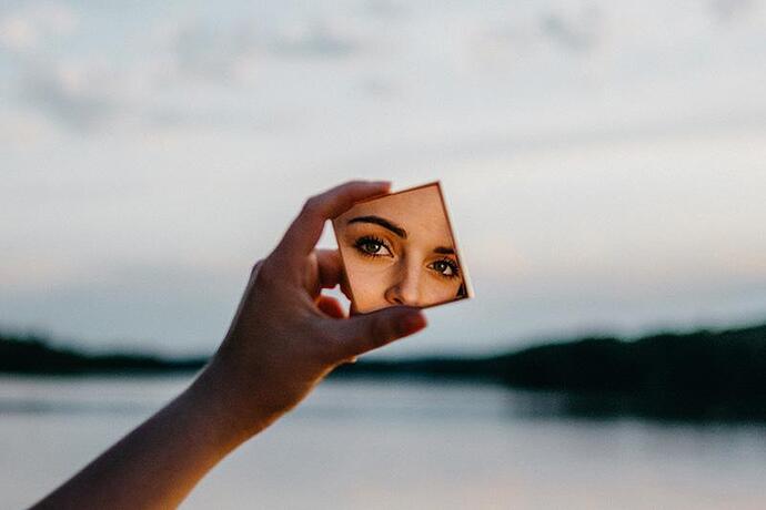 Reflections.jpg.5baf2b454720e50161d7e36aa0c307a7.jpg