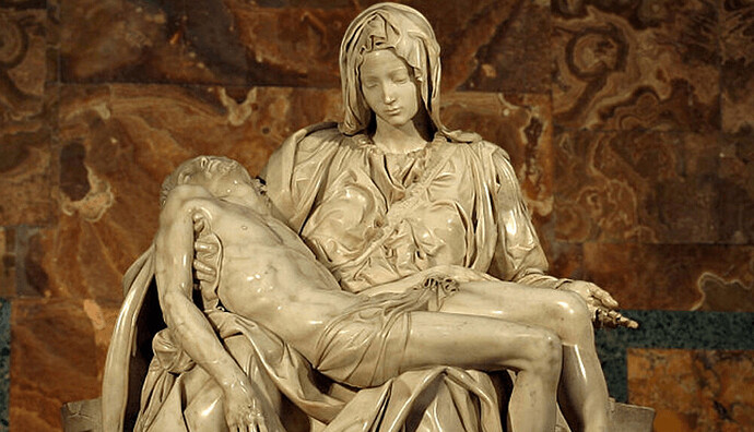 Michelangelo-pieta-index-new.png.2f87ea855dc5b4fbfcf2f09128305ebe.png