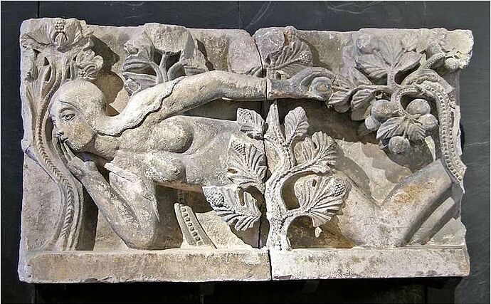 727315751_12thc_atSt.LazareinAutun.jpg.2101350ec463679b95b4f80de447d805.jpg