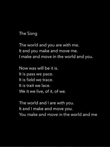 TheSong.jpeg.f9c8645d971e93f448ad4380727e6a9f.jpeg