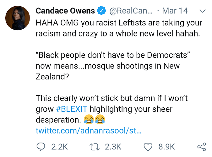 1161204845_Screenshot_20190318-1106112.png.30a356150cdc7f0c5269d9e6371cda07.png