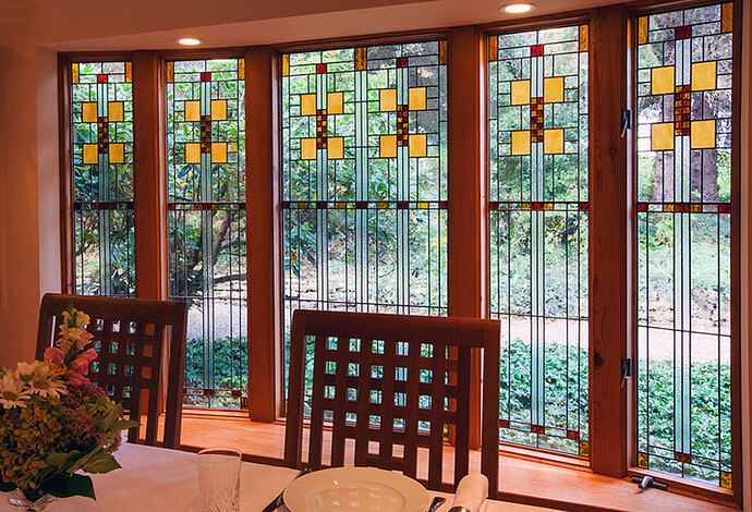 gibbons_house.jpg.059a2c7c2f25c44276896095875c4f03.jpg