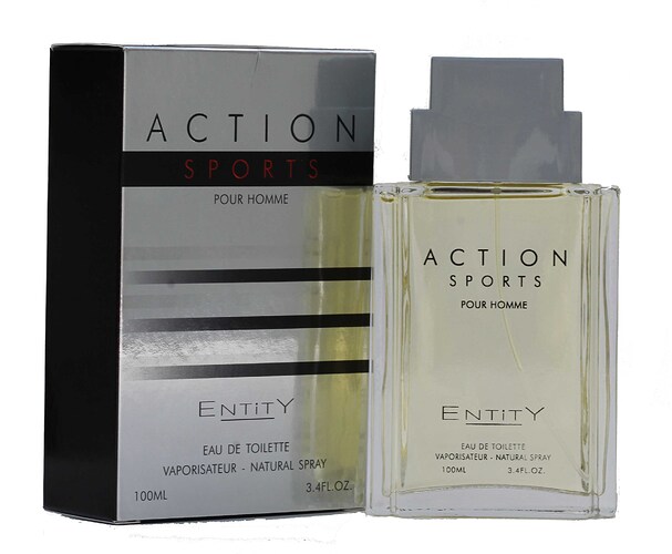 Action20Moriginal.jpg