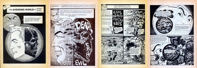 avengingworldsample.png.b1feb9dcf3ddd54ec284c26b424ce152.png