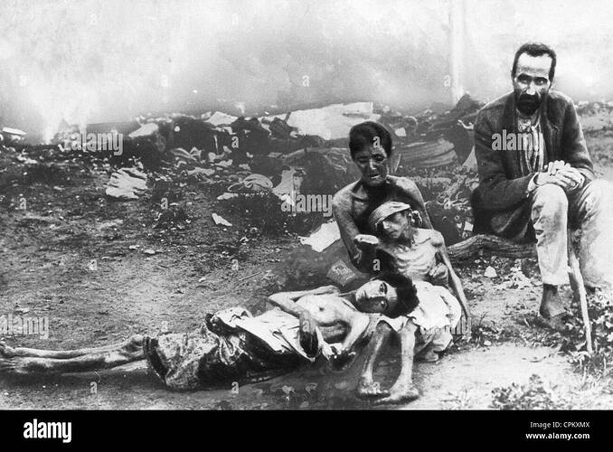 starving-people-in-the-soviet-union-1921