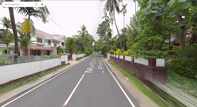 ayyampuzha-village-kerala-v0-z9bwcb5lswxd1.webp.33b6ea07c1c337001438a50ccc0f0a04.webp
