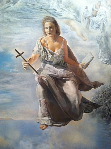 Dali_TheEcumenicalCouncil_Detail07.jpg.fab283db83cb7942d63a46504dc2276e.jpg