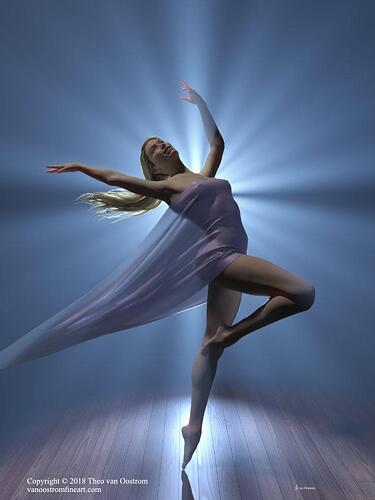 The-Light-Within-Romantic-Realism-Painting.jpg.3ab6816d3bcafe6c808d6ee096d42ff5.jpg