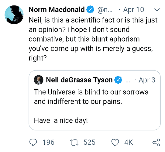 1056462038_Screenshot_20190606-0001572.png.35759e1c2cfebd1cfb85cf8f53e7b7b6.png
