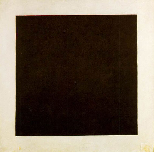 BlackSquare.jpg