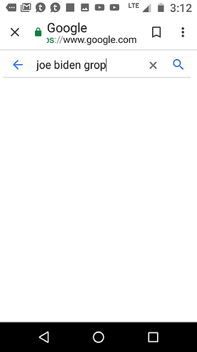 Screenshot_20190625-031259.png.ad9fb1ef23e61887806e56c84e6475bc.png