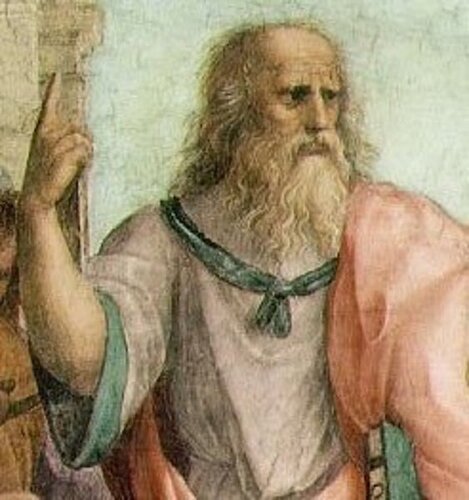 Plato.jpg.057b6a05aa1035acef4e4f21410365fc.jpg