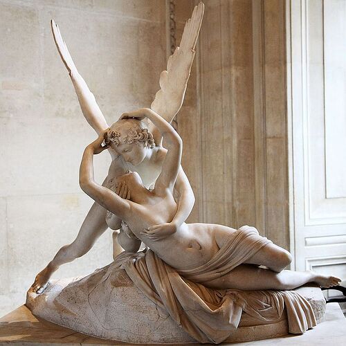 776037137_PsycheRevivedbyCupidsKiss-Canova.jpg.e1bf161c345161d2bd441297bf0ceef0.jpg