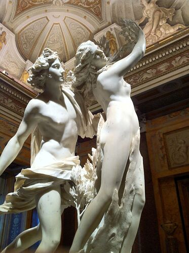 1025817093_ApolloandDaphne-Bernini.jpg.9d7d64c233dd71177a0da0e520188fcc.jpg