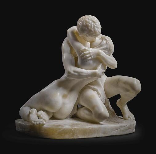 TwoHumansStephanAbelSinding(1889).jpg.5e3d8216a0ebce7fc68178bd946002fb.jpg